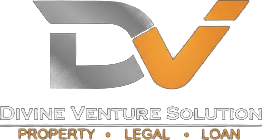 Divine Venture Solution
